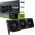  Видеокарта ASUS RTX5080 Prime Evo OC 16GB (Prime-RTX5080-O16G-Evo)(90YV0LX4-M0NA00) GDDR7 256bit 3xDP HDMI 3Fan RTL 