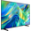  Телевизор Samsung UE85M1EHAUXPY 