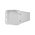  Экран Digis Electra-F DSEF-16905 273x159см 16:9 настенный рулонный белый (моторизованный привод) 