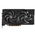  Видеокарта MSI GeForce RTX 5060 8G Gaming OC V1 
