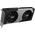  Видеокарта INNO3D RTX 5060 Ti Twin X2 (N506T2-16D7-191073N) /RTX5060Ti, HDMI, DP*3, 16G,D7 