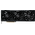  Видеокарта Palit GeForce RTX 5080 Infinity 3 (NE75080019T2-GB2035S) / 16GB GDDR7 256bit 3xDP HDMI 