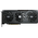 Видеокарта Gigabyte RTX5060 Gaming OC 8GB (GV-N5060GAMING OCV2-8GD) GDDR7 128bit 3xDP HDMI 3Fan RTL 