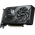  Видеокарта Gigabyte Nvidia GeForce RTX 5060 Windforce Max 8ГБ (GV-N5060WF2MAX OCV2-8GD), GDDR7, OC, Ret 