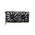  Видеокарта Ninja RX6500XT 4GB (AF65XT046F) GDDR6 64bit 3xDP HDMI 2Fan RTL 