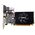  Видеокарта Ninja (Sinotex) GT710 4GB (NK71NP043F) DDR3 64bit VGA DVI HDMI 1Fan LP RTL 
