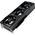  Видеокарта Palit GeForce RTX 5080 Infinity 3 (NE75080019T2-GB2035S) / 16GB GDDR7 256bit 3xDP HDMI 