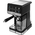  Кофеварка Vitek VT-CME1503 черный 
