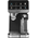  Кофеварка Vitek VT-CME1503 черный 