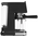 Кофеварка Vitek VT-CME1503 черный 