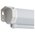  Экран Lumien Eco Picture LEP-100126 84" 137x192см 16:9 настенно-потолочный рулонный белый 