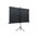  Экран Lumien Eco Picture LEV-100114 88" 200x115см 16:9 напольный натяжной черный 