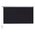  Экран Lumien Eco Control LEC-100118 84" 137x192см 16:9 настенно-потолочный рулонный белый (моторизованный привод) 