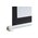  Экран Lumien Eco Control LEC-100118 84" 137x192см 16:9 настенно-потолочный рулонный белый (моторизованный привод) 