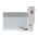  Экран Lumien Eco Control LEC-100118 84" 137x192см 16:9 настенно-потолочный рулонный белый (моторизованный привод) 