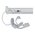 Экран Lumien Eco Control LEC-100118 84" 137x192см 16:9 настенно-потолочный рулонный белый (моторизованный привод) 