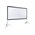  Экран Lumien Sky View LSV-100101 84" 118x197см 16:9 напольный натяжной серебристый 