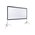  Экран Lumien Sky View LSV-100102 100" 134x233см 16:9 напольный натяжной серебристый 