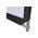  Экран Lumien Sky View LSV-100102 100" 134x233см 16:9 напольный натяжной серебристый 