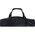  Экран Lumien Sky View LSV-100102 100" 134x233см 16:9 напольный натяжной серебристый 