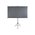  Экран Lumien Sky Cinema LSС-100101 на треноге 84" 110x190см 16:9 напольный натяжной черный 