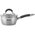  Ковш Rondell Flamme RDS-026 1.3л d=16см с крышкой стальной 