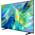  Телевизор Samsung UE85M1EHAUXPY 