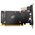  Видеокарта Ninja (Sinotex) GT710 4GB (NK71NP043F) DDR3 64bit VGA DVI HDMI 1Fan LP RTL 