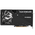  Видеокарта MSI GeForce RTX 5060 8G Gaming OC V1 