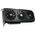  Видеокарта Gigabyte RTX5060 Gaming OC 8GB (GV-N5060GAMING OCV2-8GD) GDDR7 128bit 3xDP HDMI 3Fan RTL 