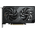  Видеокарта Gigabyte Nvidia GeForce RTX 5060 Windforce Max 8ГБ (GV-N5060WF2MAX OCV2-8GD), GDDR7, OC, Ret 