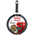  Сковорода блинная TEFAL G2703823 