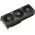  Видеокарта ASUS RTX5080 Prime Evo OC 16GB (Prime-RTX5080-O16G-Evo)(90YV0LX4-M0NA00) GDDR7 256bit 3xDP HDMI 3Fan RTL 