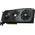  Видеокарта Gigabyte RTX5060 Gaming OC 8GB (GV-N5060GAMING OCV2-8GD) GDDR7 128bit 3xDP HDMI 3Fan RTL 