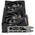 Видеокарта MSI GeForce RTX 5060 8G Gaming OC V1 