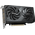  Видеокарта Gigabyte Nvidia GeForce RTX 5060 Windforce Max 8ГБ (GV-N5060WF2MAX OCV2-8GD), GDDR7, OC, Ret 