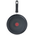  Сковорода блинная TEFAL G2703823 