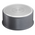  Набор посуды TEFAL L3969053 