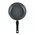  Сковорода Topdevice Prima TDFP26PR_GR серый 
