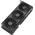  Видеокарта ASUS RTX5080 Prime Evo OC 16GB (Prime-RTX5080-O16G-Evo)(90YV0LX4-M0NA00) GDDR7 256bit 3xDP HDMI 3Fan RTL 