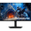  Монитор Samsung Odyssey G4 S27HG400EIXCI черный 