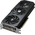  Видеокарта Gigabyte RTX5060 Gaming OC 8GB (GV-N5060GAMING OCV2-8GD) GDDR7 128bit 3xDP HDMI 3Fan RTL 