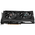  Видеокарта MSI GeForce RTX 5060 8G Gaming OC V1 