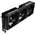  Видеокарта Palit GeForce RTX 5080 Infinity 3 (NE75080019T2-GB2035S) / 16GB GDDR7 256bit 3xDP HDMI 