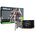 Видеокарта Ninja (Sinotex) GT710 4GB (NK71NP043F) DDR3 64bit VGA DVI HDMI 1Fan LP RTL 