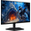  Монитор Samsung Odyssey G4 S27HG400EIXCI черный 