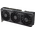 Видеокарта ASUS RTX5080 Prime Evo OC 16GB (Prime-RTX5080-O16G-Evo)(90YV0LX4-M0NA00) GDDR7 256bit 3xDP HDMI 3Fan RTL 