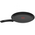  Сковорода блинная TEFAL G2683872 Ultimat 