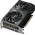  Видеокарта Gigabyte Nvidia GeForce RTX 5060 Windforce Max 8ГБ (GV-N5060WF2MAX OCV2-8GD), GDDR7, OC, Ret 