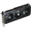  Видеокарта Gigabyte RTX5060 Gaming OC 8GB (GV-N5060GAMING OCV2-8GD) GDDR7 128bit 3xDP HDMI 3Fan RTL 